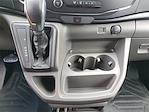 New 2025 Ford Transit 350 HD Medium Roof Empty Cargo Van for sale #3A83628 - photo 26