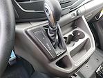New 2025 Ford Transit 350 HD Medium Roof Empty Cargo Van for sale #3A83628 - photo 27