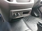 New 2025 Ford Transit 350 HD Medium Roof Empty Cargo Van for sale #3A83628 - photo 28