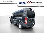 2025 Ford Transit 350 HD Medium Roof RWD Empty Cargo Van for sale #3A83628 - photo 4