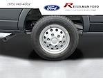2025 Ford Transit 350 HD Medium Roof RWD Empty Cargo Van for sale #3A83628 - photo 5