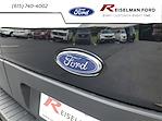 2025 Ford Transit 350 HD Medium Roof RWD Empty Cargo Van for sale #3A83628 - photo 6