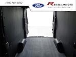 2025 Ford Transit 350 HD Medium Roof RWD Empty Cargo Van for sale #3A83628 - photo 9