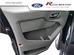 2025 Ford Transit 350 HD Medium Roof RWD Empty Cargo Van for sale #3A83628 - photo 12