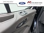 2025 Ford Transit 350 HD Medium Roof RWD Empty Cargo Van for sale #3A83628 - photo 13