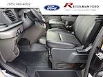 2025 Ford Transit 350 HD Medium Roof RWD Empty Cargo Van for sale #3A83628 - photo 14