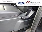 2025 Ford Transit 350 HD Medium Roof RWD Empty Cargo Van for sale #3A83628 - photo 15