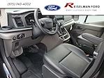 2025 Ford Transit 350 HD Medium Roof RWD Empty Cargo Van for sale #3A83628 - photo 16