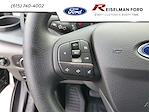 2025 Ford Transit 350 HD Medium Roof RWD Empty Cargo Van for sale #3A83628 - photo 19
