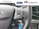 2025 Ford Transit 350 HD Medium Roof RWD Empty Cargo Van for sale #3A83628 - photo 20