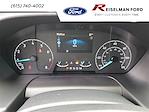 2025 Ford Transit 350 HD Medium Roof RWD Empty Cargo Van for sale #3A83628 - photo 21