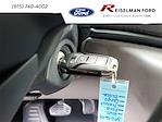 2025 Ford Transit 350 HD Medium Roof RWD Empty Cargo Van for sale #3A83628 - photo 22