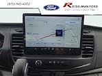 2025 Ford Transit 350 HD Medium Roof RWD Empty Cargo Van for sale #3A83628 - photo 23