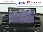 2025 Ford Transit 350 HD Medium Roof RWD Empty Cargo Van for sale #3A83628 - photo 24
