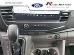2025 Ford Transit 350 HD Medium Roof RWD Empty Cargo Van for sale #3A83628 - photo 25
