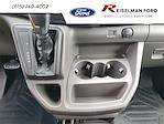2025 Ford Transit 350 HD Medium Roof RWD Empty Cargo Van for sale #3A83628 - photo 26