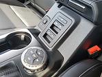New 2025 Ford Bronco Outer Banks 4x4 SUV for sale #3A84458 - photo 31