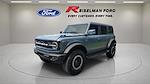 New 2025 Ford Bronco Outer Banks 4x4 SUV for sale #3A84458 - photo 3