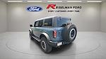 New 2025 Ford Bronco Outer Banks 4x4 SUV for sale #3A84458 - photo 4