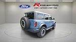 New 2025 Ford Bronco Outer Banks 4x4 SUV for sale #3A84458 - photo 2