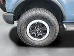 New 2025 Ford Bronco Outer Banks 4x4 SUV for sale #3A84458 - photo 5