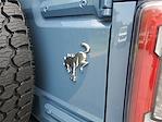 New 2025 Ford Bronco Outer Banks 4x4 SUV for sale #3A84458 - photo 7