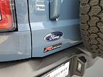 New 2025 Ford Bronco Outer Banks 4x4 SUV for sale #3A84458 - photo 8