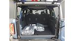 New 2025 Ford Bronco Outer Banks 4x4 SUV for sale #3A84458 - photo 9