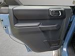New 2025 Ford Bronco Outer Banks 4x4 SUV for sale #3A84458 - photo 10