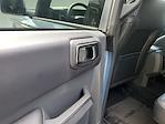 New 2025 Ford Bronco Outer Banks 4x4 SUV for sale #3A84458 - photo 11