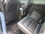 New 2025 Ford Bronco Outer Banks 4x4 SUV for sale #3A84458 - photo 13