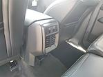 New 2025 Ford Bronco Outer Banks 4x4 SUV for sale #3A84458 - photo 14