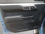 New 2025 Ford Bronco Outer Banks 4x4 SUV for sale #3A84458 - photo 15