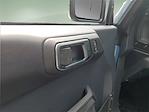 New 2025 Ford Bronco Outer Banks 4x4 SUV for sale #3A84458 - photo 16