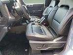 New 2025 Ford Bronco Outer Banks 4x4 SUV for sale #3A84458 - photo 17
