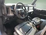New 2025 Ford Bronco Outer Banks 4x4 SUV for sale #3A84458 - photo 19