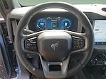 New 2025 Ford Bronco Outer Banks 4x4 SUV for sale #3A84458 - photo 21