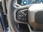 New 2025 Ford Bronco Outer Banks 4x4 SUV for sale #3A84458 - photo 22