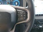New 2025 Ford Bronco Outer Banks 4x4 SUV for sale #3A84458 - photo 23