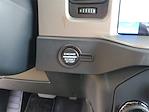 New 2025 Ford Bronco Outer Banks 4x4 SUV for sale #3A84458 - photo 25