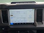 New 2025 Ford Bronco Outer Banks 4x4 SUV for sale #3A84458 - photo 26