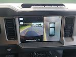 New 2025 Ford Bronco Outer Banks 4x4 SUV for sale #3A84458 - photo 27