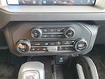 New 2025 Ford Bronco Outer Banks 4x4 SUV for sale #3A84458 - photo 28