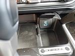 New 2025 Ford Bronco Outer Banks 4x4 SUV for sale #3A84458 - photo 29