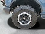 New 2025 Ford Bronco Outer Banks 4x4 SUV for sale #3A84682 - photo 10
