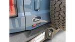 New 2025 Ford Bronco Outer Banks 4x4 SUV for sale #3A84682 - photo 12