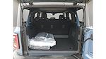 New 2025 Ford Bronco Outer Banks 4x4 SUV for sale #3A84682 - photo 13