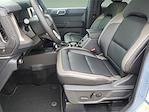 New 2025 Ford Bronco Outer Banks 4x4 SUV for sale #3A84682 - photo 21