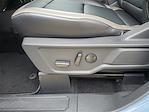 New 2025 Ford Bronco Outer Banks 4x4 SUV for sale #3A84682 - photo 22
