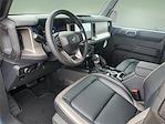 New 2025 Ford Bronco Outer Banks 4x4 SUV for sale #3A84682 - photo 23